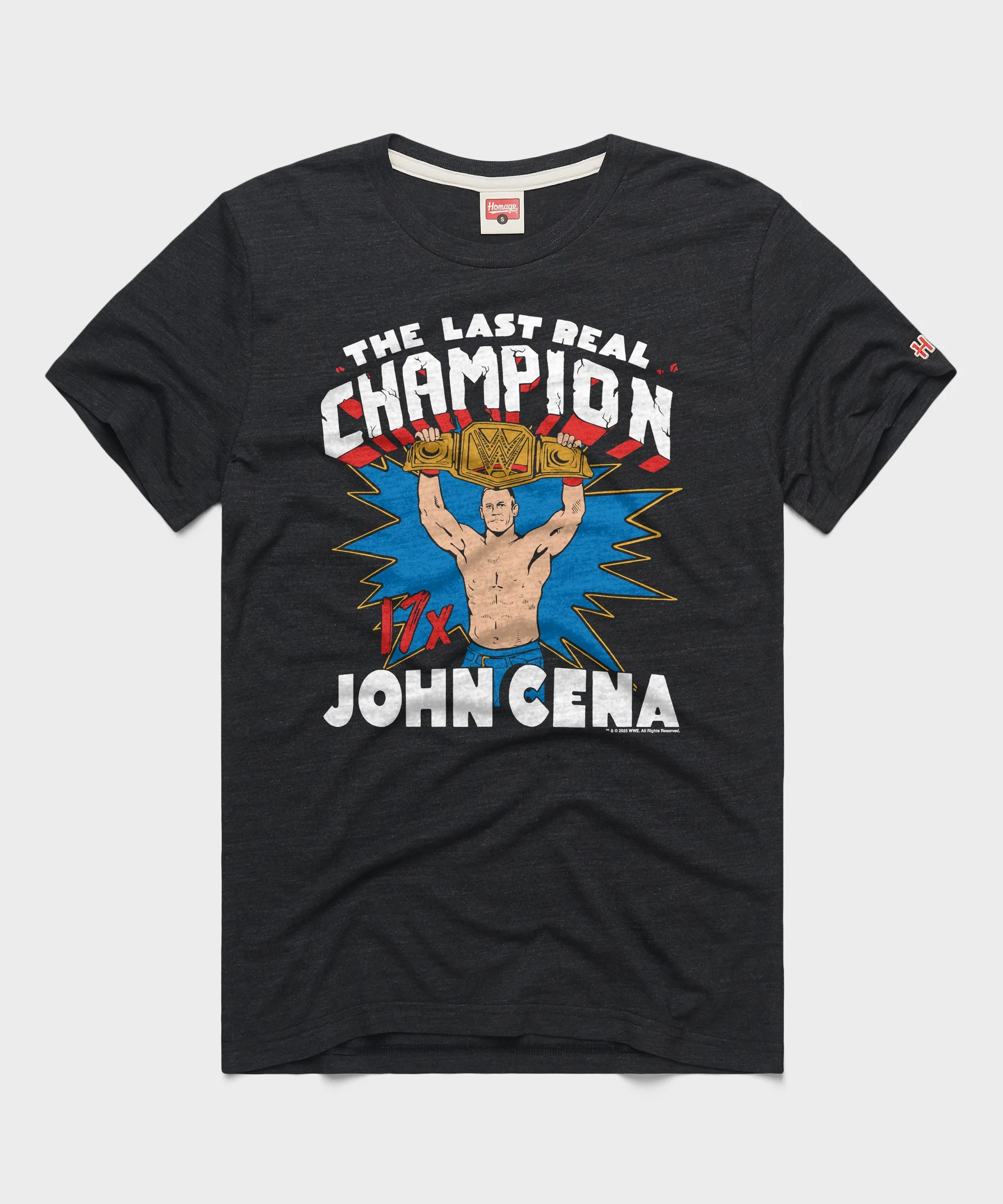 Pop Culture New Arrivals